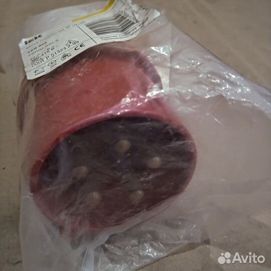 Шнуры/кабели питания для подключения ибп и другое