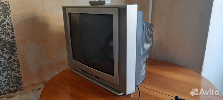 Телевизоры thomson, jvc