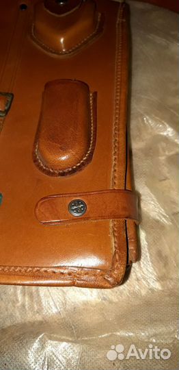 Планшет ленд-лиз Великобритания для ркка