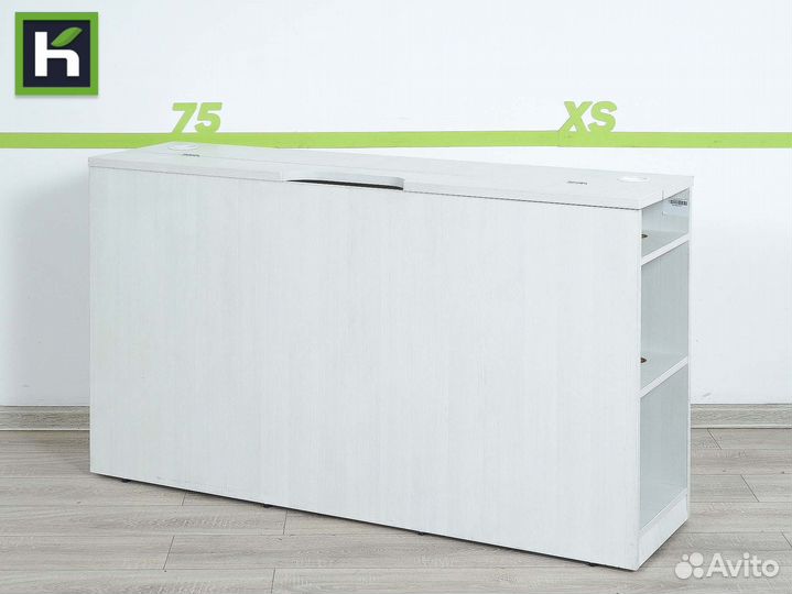 Тумба офисная для мфу, принтера, ксерокса