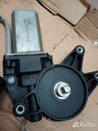 Для калина 1