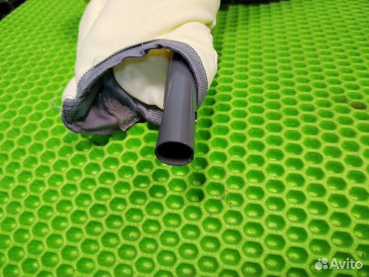 Капюшон для люльки коляски Tako