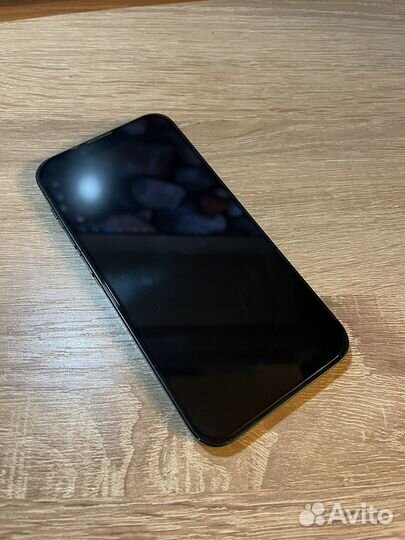 iPhone 13 mini, 128 ГБ