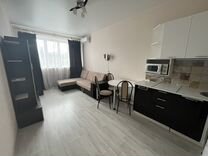 2-к. квартира, 43 м², 4/5 эт.