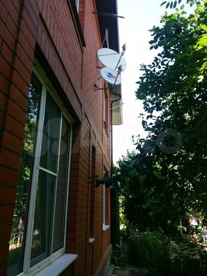 Комната 25 м², 1/3 эт.