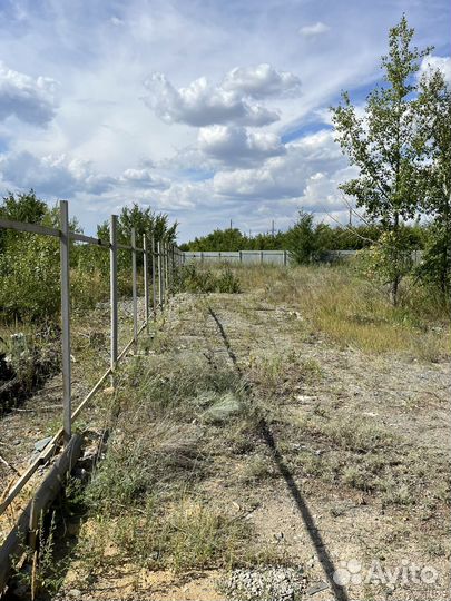 Профлист для забора