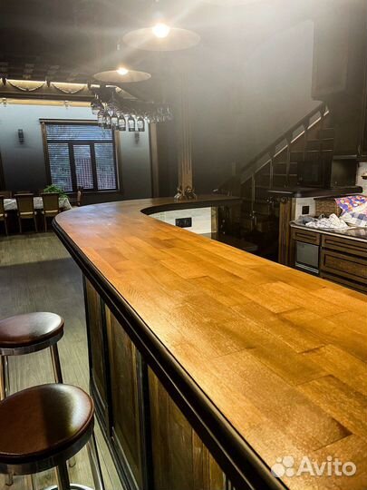 Загородный банкетный зал сцена 2 киловатта звука