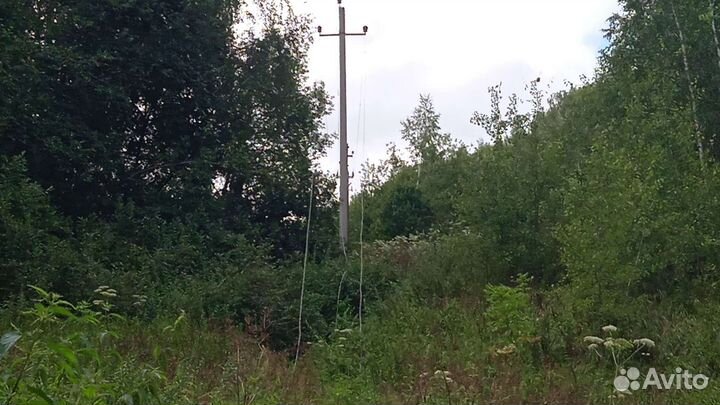 Электромонтажные Работы