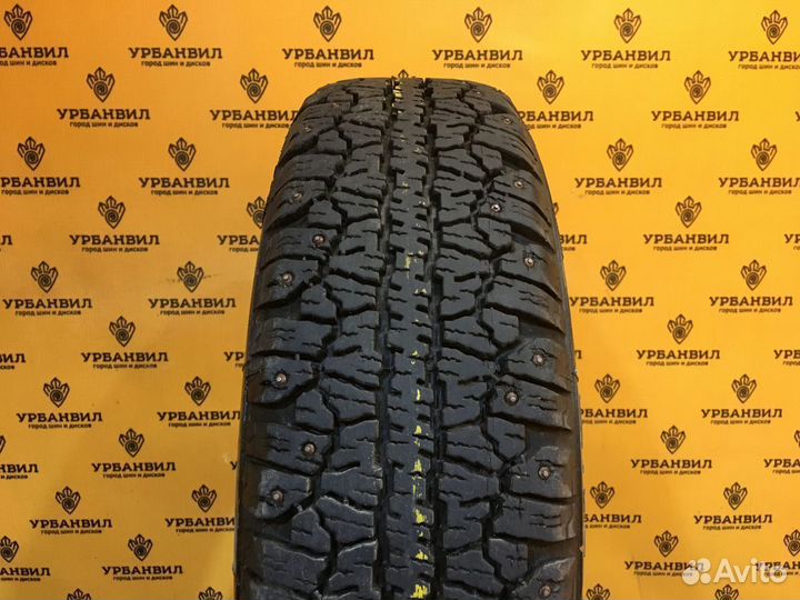 Rosava Бц-6 175/70 R13 82S