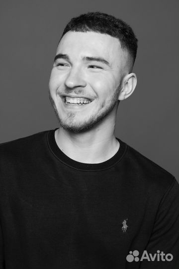 Психологическая помощь/ собеседник