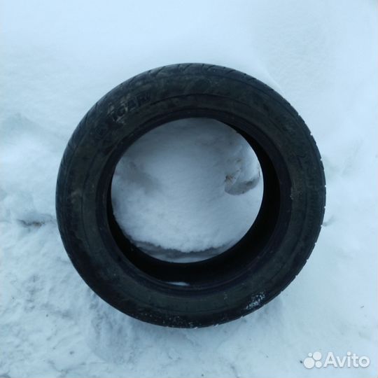 Tigar High Performance 185/60 R15 185R