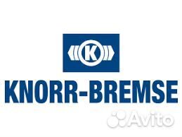 Knorr-bremse K096837K50 картридж+монт. к-кт осушителя OSC байонет EAC 2.5\ RVI Premium,Volvo FH