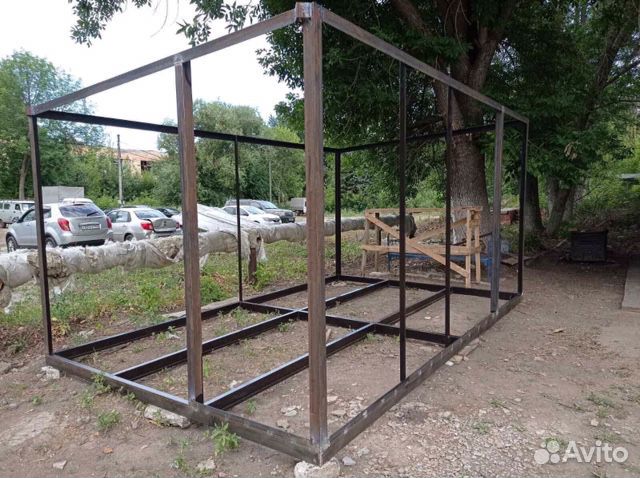 Каркас самара. Каркас самара. Каркасный деревянный дом. Сибстрой. Каркасные дома в самаре фото.