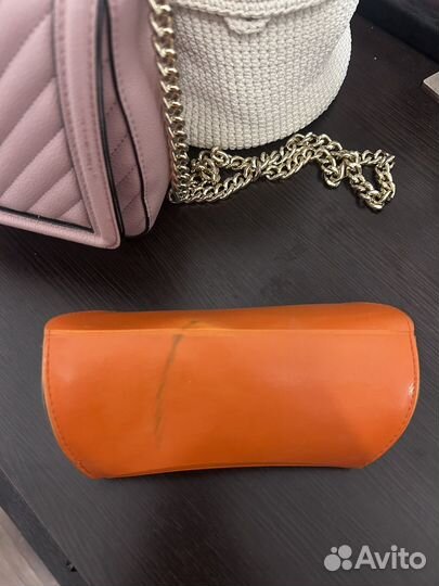 Очешник vogue