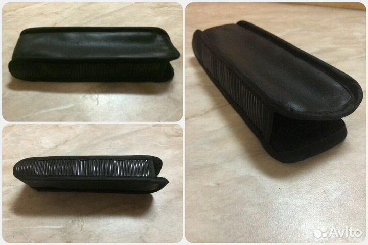 Магнитола чехол карман защита фар