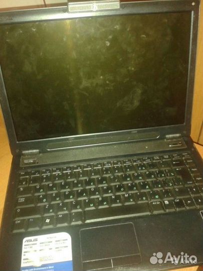 Квалифицированный ремонт бытовой электроники