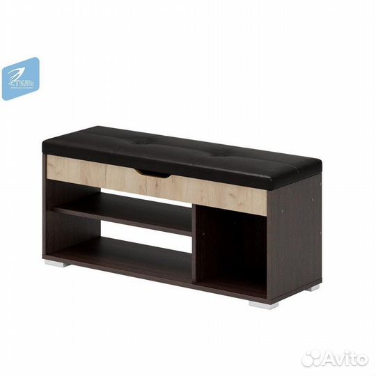 Тумба для обуви