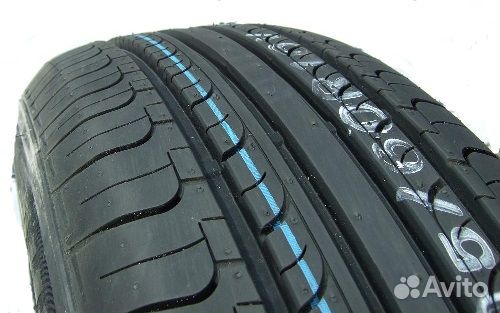 Hankook Optimo K415 245/50 R18 100V