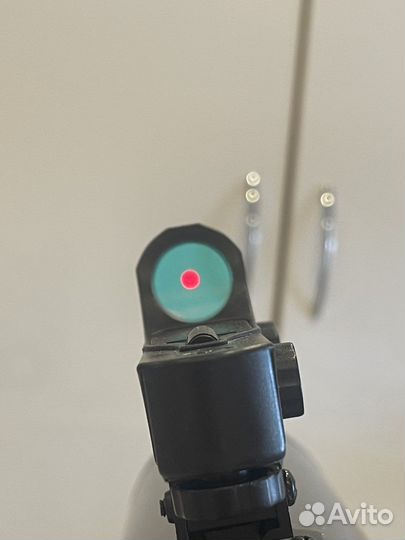 Телескоп Sky-Watcher BK MAK80EQ1