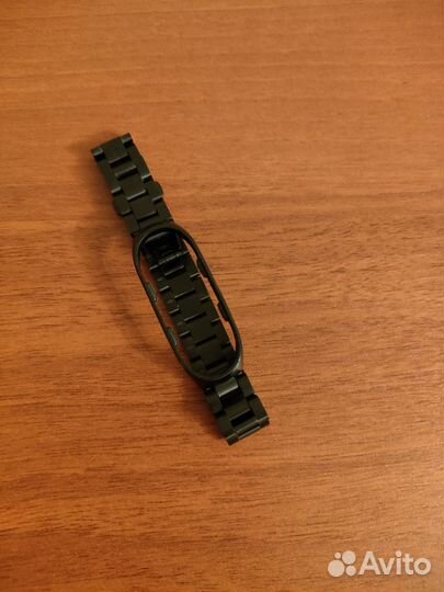 Браслет для mi band 4