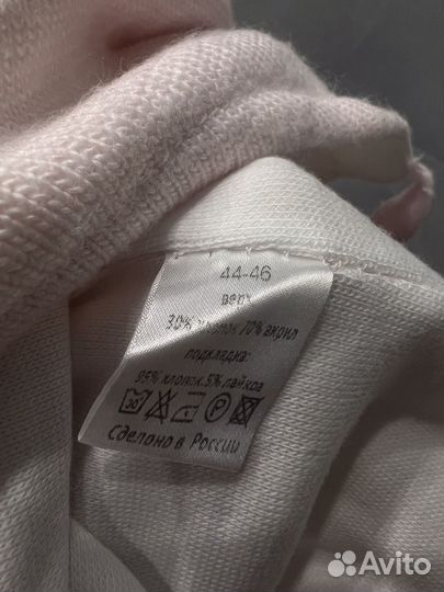 Шапка для девочки