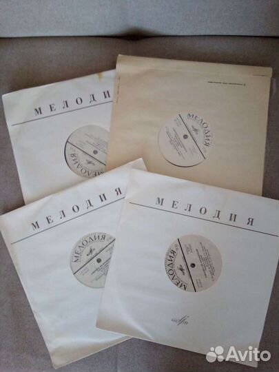 Французский язык обучение