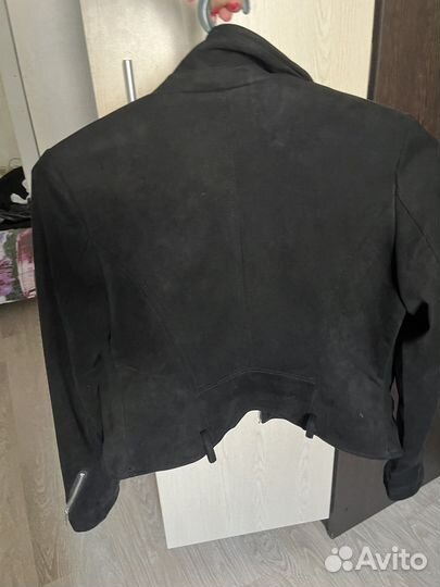 Продам женские вещи 42 размер