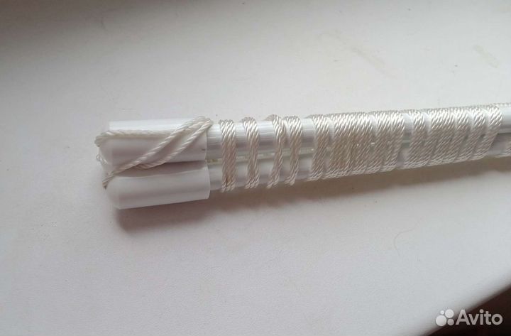 Сушилка для белья запчасти