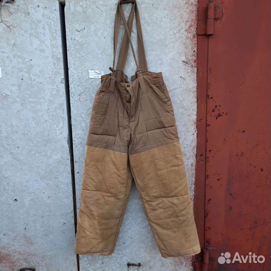 Дресскуртка для притравки собак