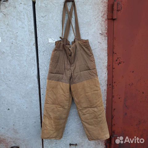 Дресскуртка для притравки собак