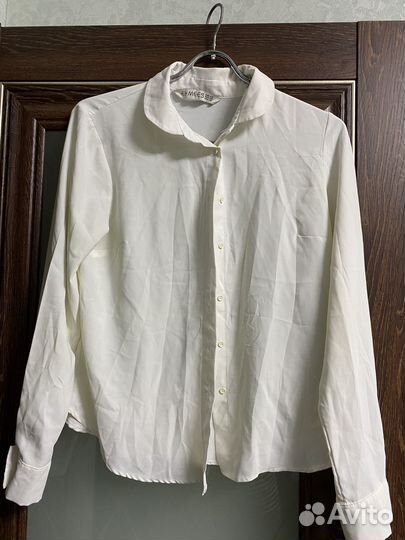 Женские вещи пакетом 44/46