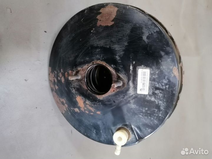 Усилитель тормозов вакуумный Ford Taurus 2 1992-96