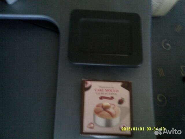 Овоши резка,формочки для выпекания.Новое