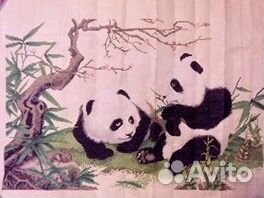 Выполняю картины на заказ