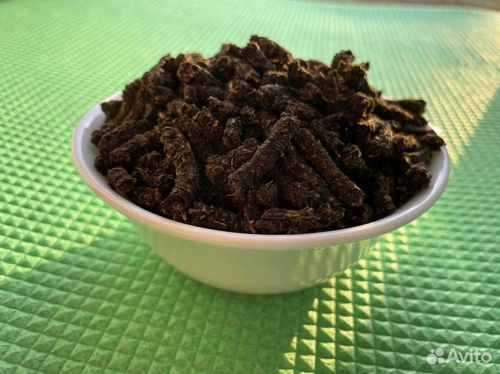 Иван-чай 1 кг по правилам, Новый урожай 2023