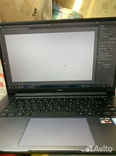 Adobe illustrator 2022 2023 иллюстратор