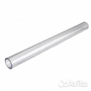 Покрытие для Стола