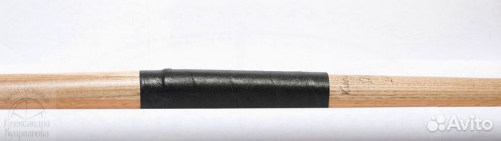 Традиционный лук Скальд 40 фунтов (18 кг) для эсте