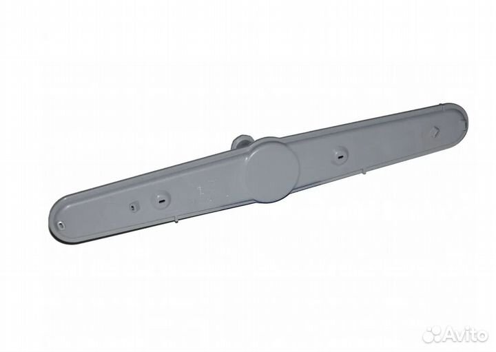 Разбрызгиватель нижний для посудомойки Beko