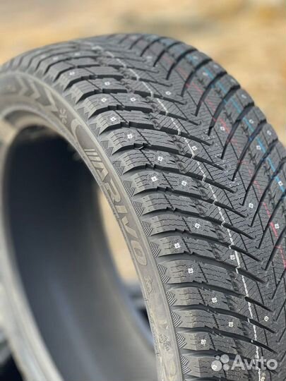 Arivo Ice Claw ARW7 235/55 R20 102T