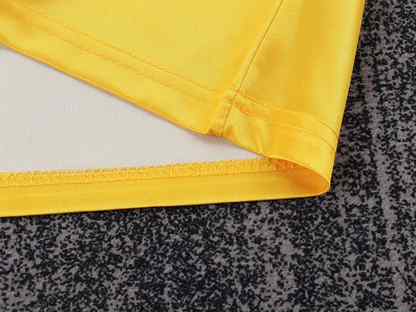 Ретро детская форма Колумбия 1990, Москва