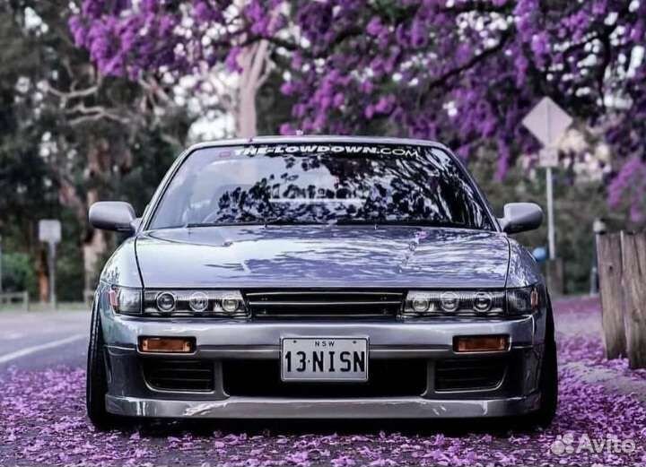 Движки, рулевые рейки,запчасти Японское авто