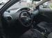 Geely MK 1.5 MT, 2008, 141 000 км с пробегом, цена 280000 руб.