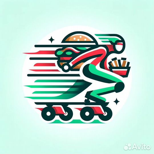 3D дизайнер, создание логотипов, дизайн сайтов