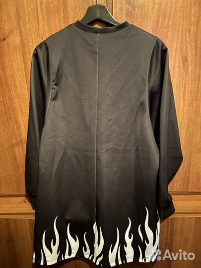 Платье новое befree