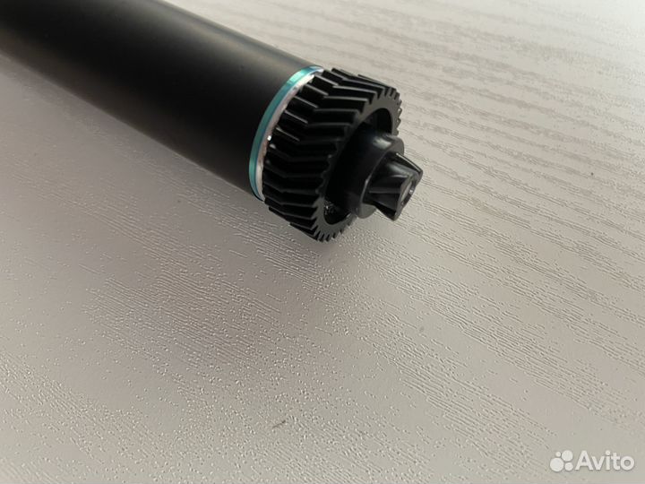 Фотобарабан (фотовал) HP12/B003