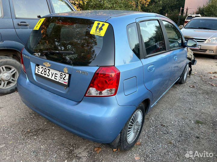 Авто разбор aveo т 250 т200 т 200 т250