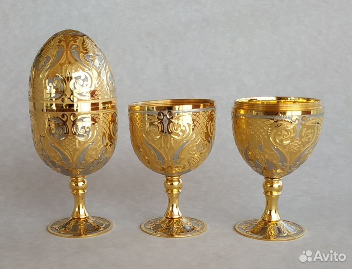 Сувенирная продукция