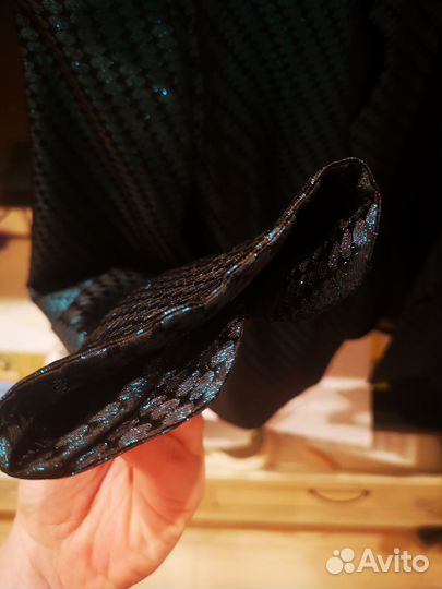 Пиджак женский katerina leman