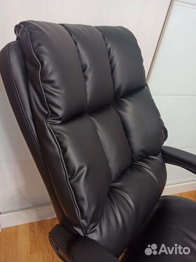 Кожаные кресла компьютерное доставка бесплатная